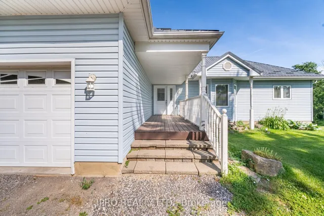 房产图片 3 - 8080 侧路 15 号路