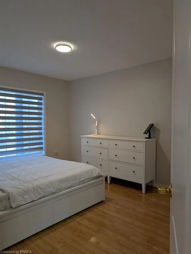 Additional image 8 of 10 Polar Bear Pl