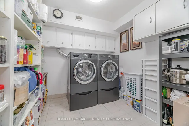 Additional image 16 of 1320 Mississauga valley Blvd Unit 515