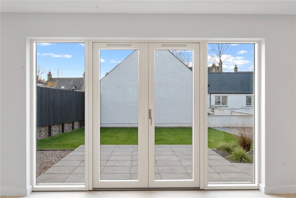 Additional image 10 of 5 Strathbogie Mews, Huntly, Aberdeenshire, AB54