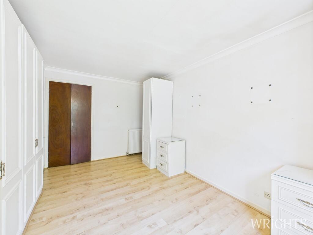 Additional image 17 of Crossway, Welwyn Garden City, AL8