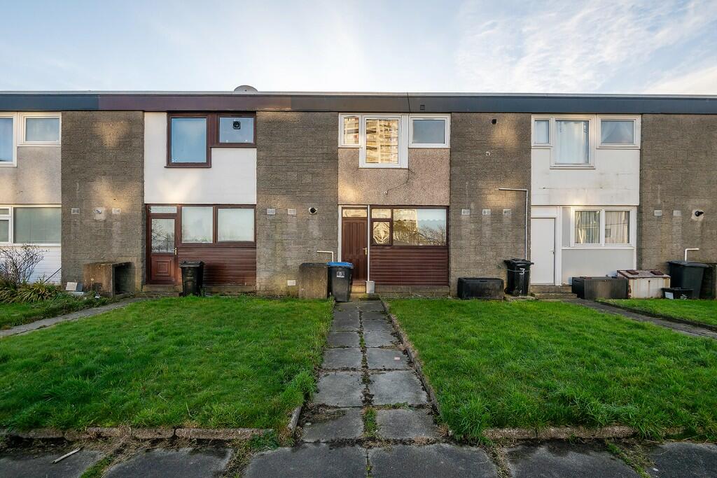 Additional image 14 of Seamount Road, Aberdeen, Aberdeenshire, AB25