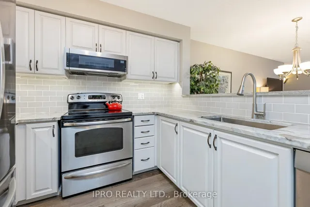 房产图片 14 - 1350 Main St 单元 110