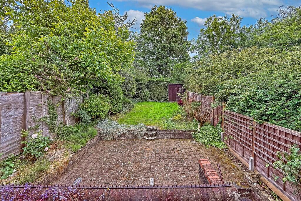 Additional image 39 of Abbey Mill Lane, St Albans