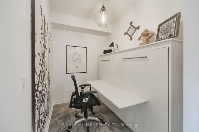 Additional image 21 of 260 Sackville St Unit 714