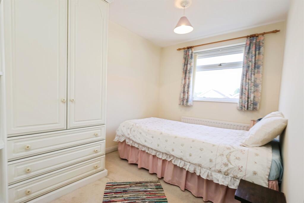 Additional image 15 of Blackthorn Road, Castle Bromwich, Birmingham