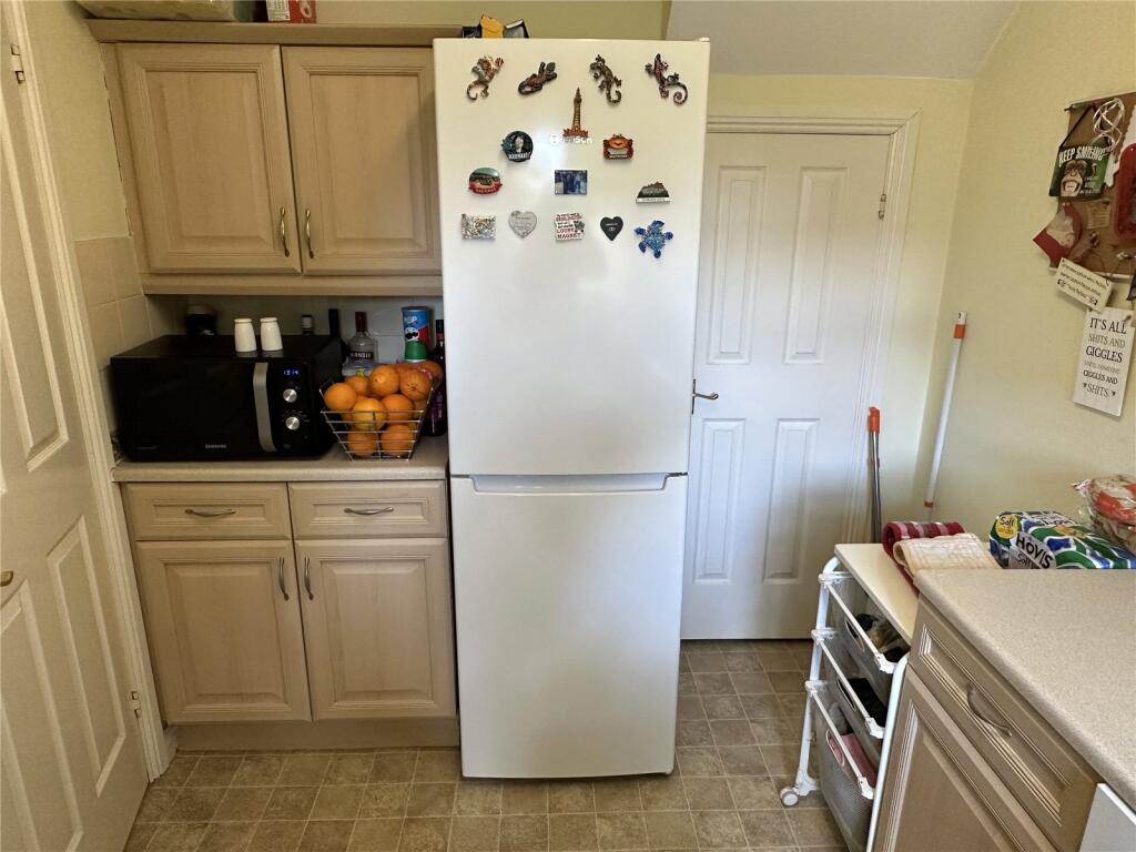 Additional image 7 of Wynford Road, Birmingham, West Midlands, B27