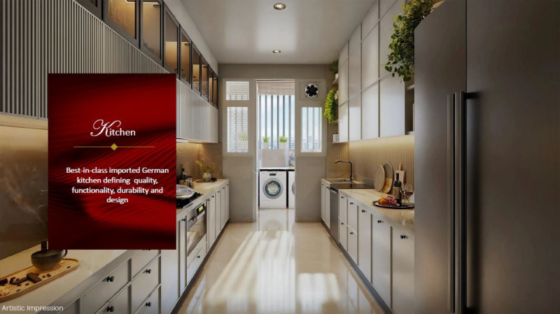 Additional image 2 of Rama Road, Kirti Nagar, Delhi