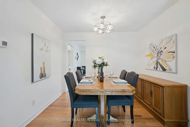 Additional image 8 of 64 Baronwood Crt Unit 64