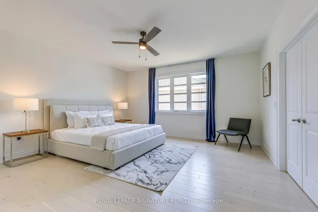 Additional image 23 of 98 Carnegie Dr