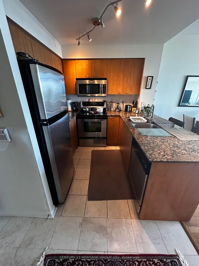 Additional image 9 of 509 Beecroft Rd Unit 2206