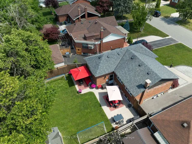 房产图片 40 - 40 罗伯茨菲尔德大道