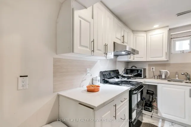 Additional image 27 of 9 Dowling Cres