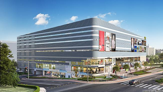 Additional image 3 of Koregaon Park, Pune