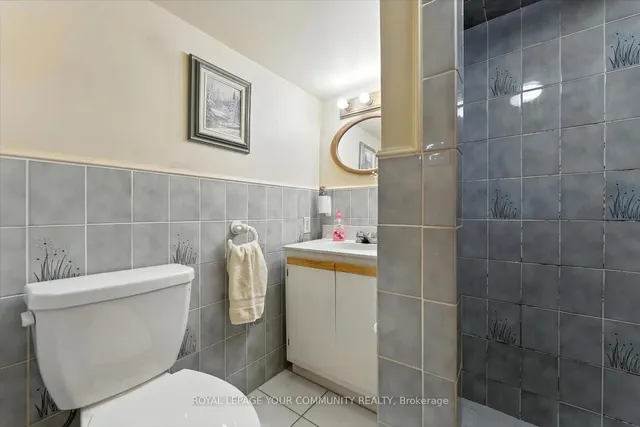 房产图片 30 - 175 Lindylou Rd