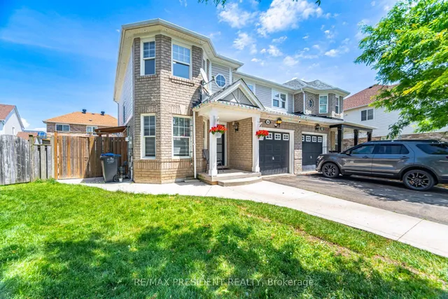 Additional image 3 of 58 Frontenac Cres