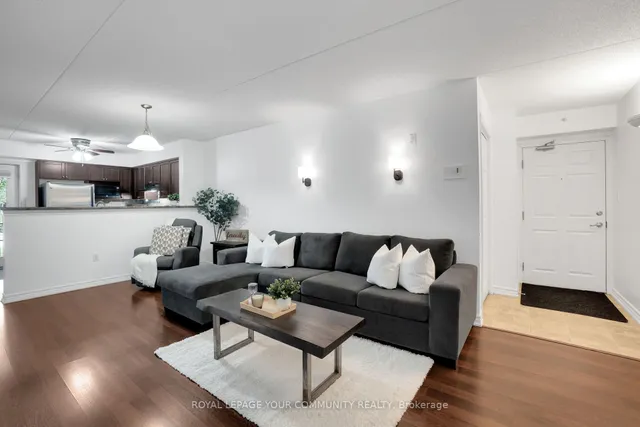 Additional image 2 of 1360 Main St Unit 101