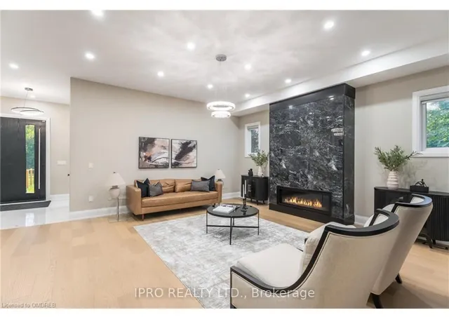 Additional image 3 of 6 Campview Rd