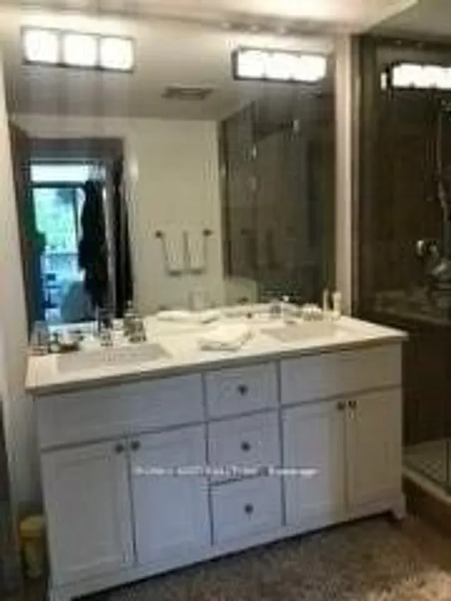 Additional image 12 of 383 Ellis Park Rd Unit 608