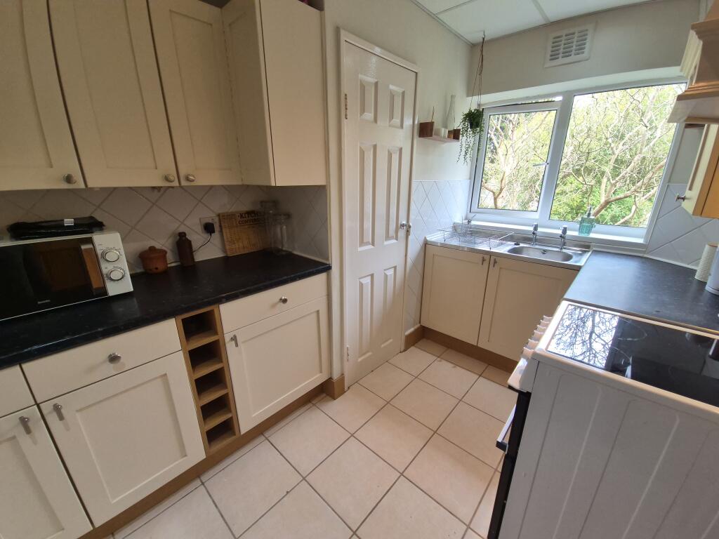 Additional image 6 of Stourton Road, Birmingham, B32