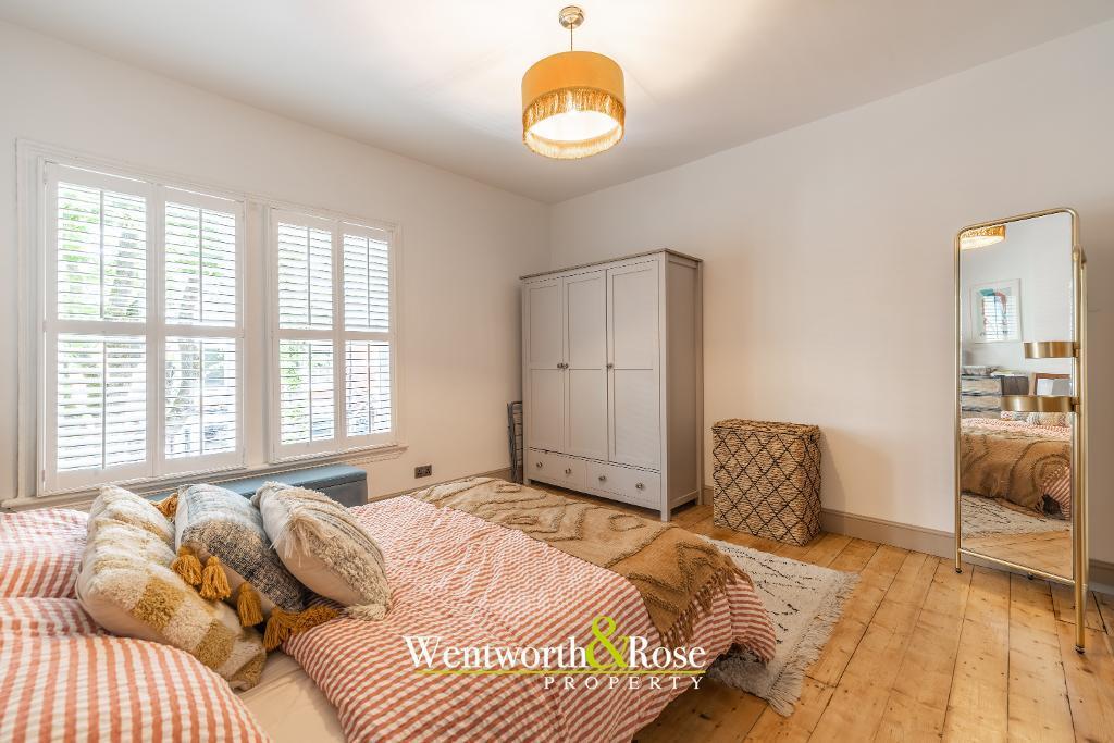 Additional image 13 of Second Avenue, Selly Oak, Birmingham, B29 7HD