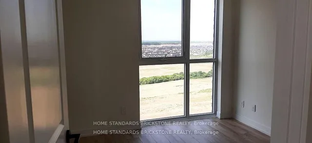 Additional image 5 of 335 wheat boom Dr Unit 1503