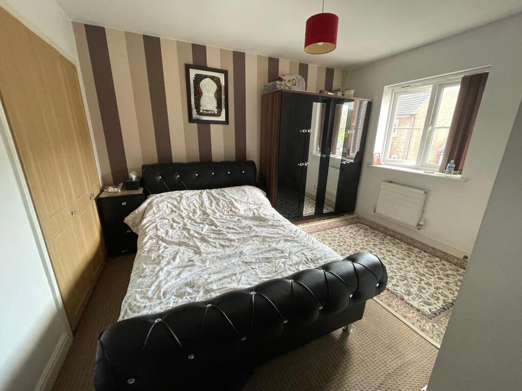 Additional image 4 of Stag Road, Birmingham, West Midlands, B16