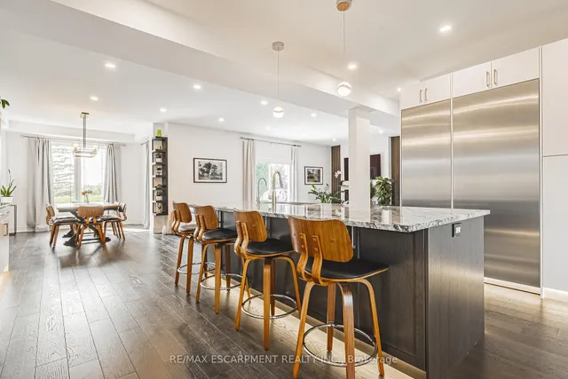 Additional image 10 of 6380 Westbrook Rd