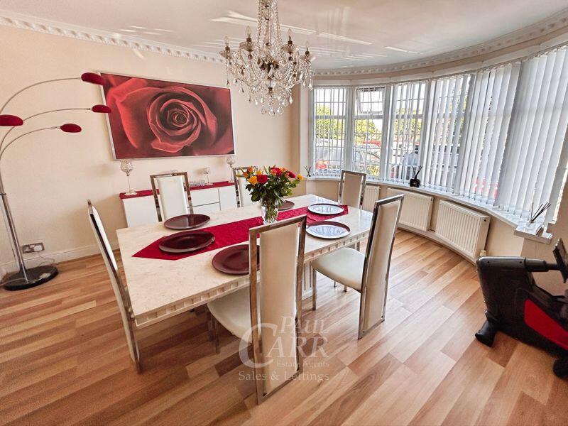 Additional image 5 of The Coppice, Handsworth Wood, Birmingham, B20 2AD