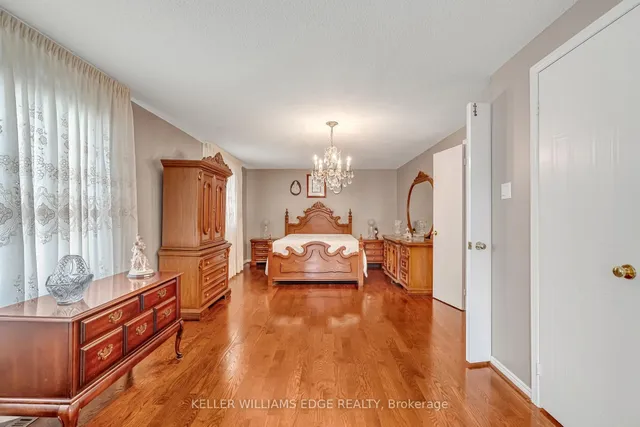 Additional image 28 of 51 Corkett Dr