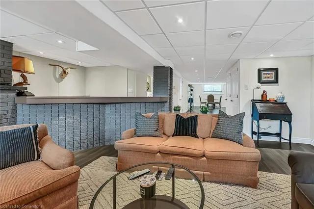 Additional image 36 of 272 St Andrews Dr