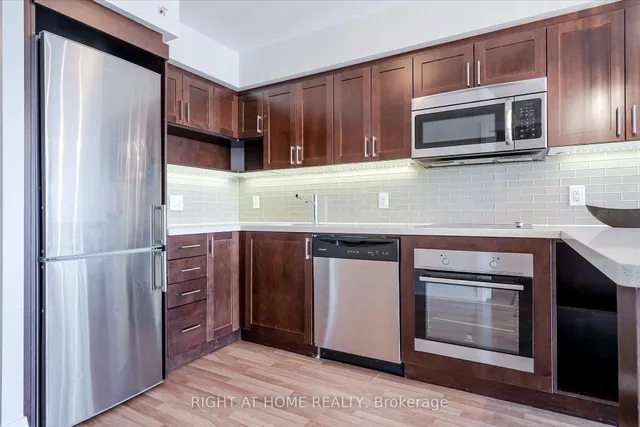 Additional image 11 of 555 Wilson Ave Unit E410