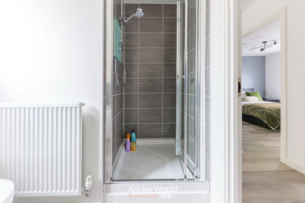 Additional image 12 of Ascott Way, Birmingham, B31 2DQ