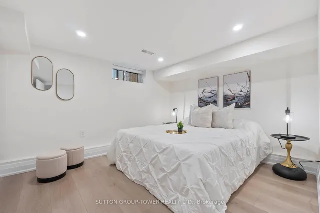 Additional image 31 of 20 Strathmore Blvd