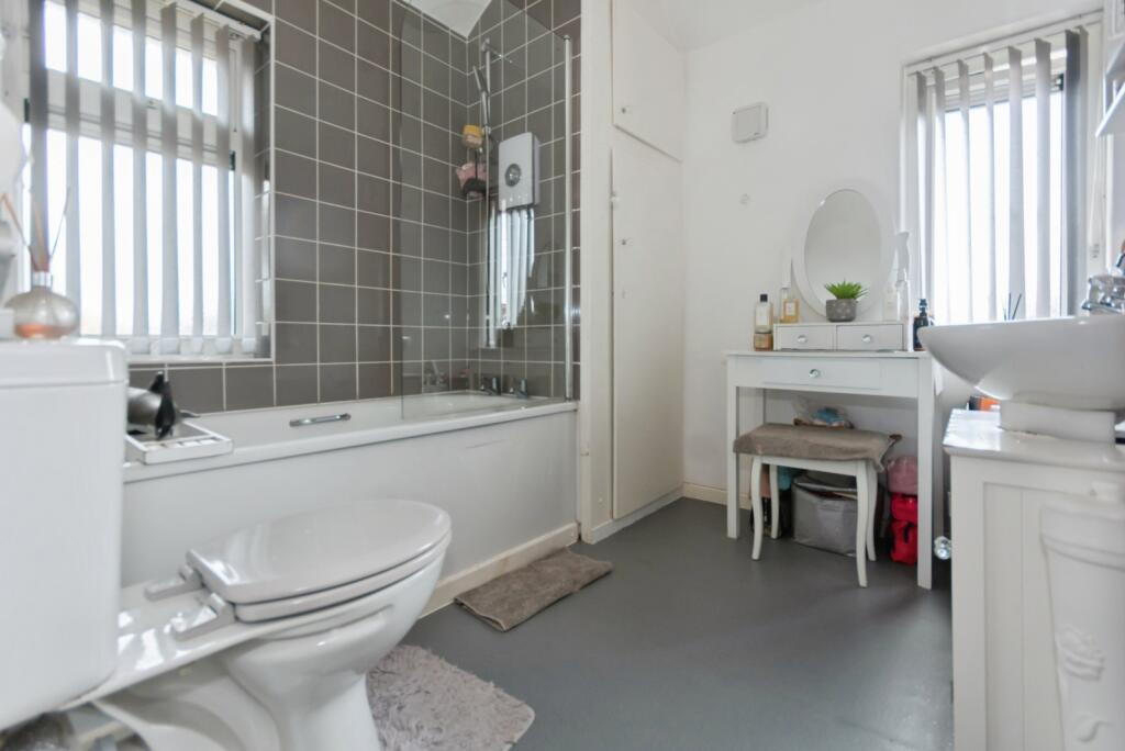 Additional image 11 of Rye Grove, BIRMINGHAM, West Midlands, B11