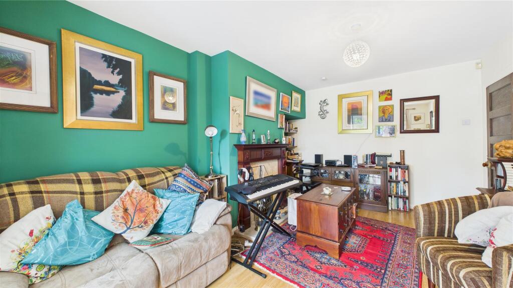 Additional image 5 of Tennal Road, Birmingham