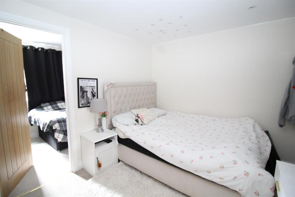 Additional image 8 of Buckland End, Shard End, Birmingham