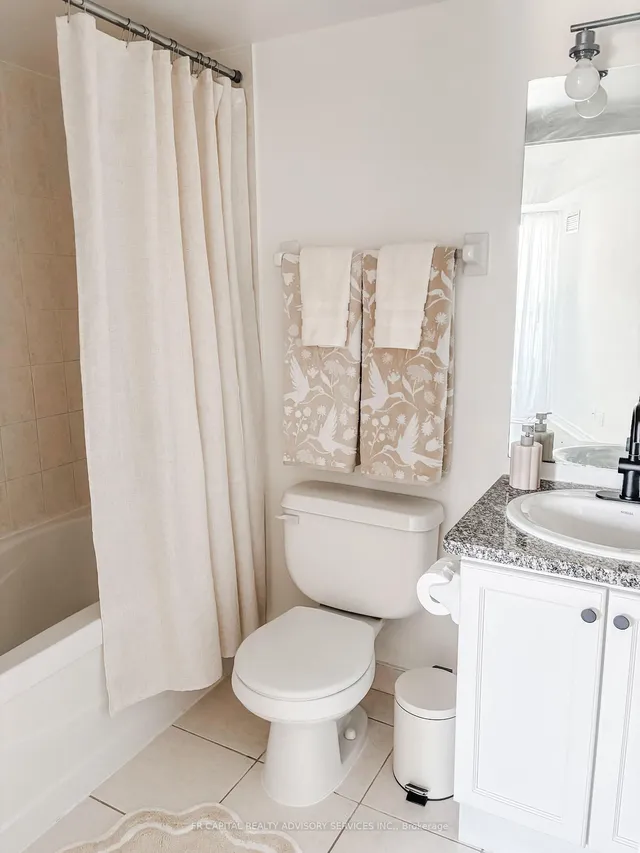 Additional image 5 of 68 Grangeway Ave Unit 1102