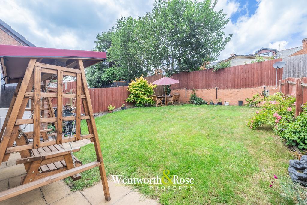 Additional image 23 of George Dixon Road, Edgbaston, Birmingham, B17 8LQ