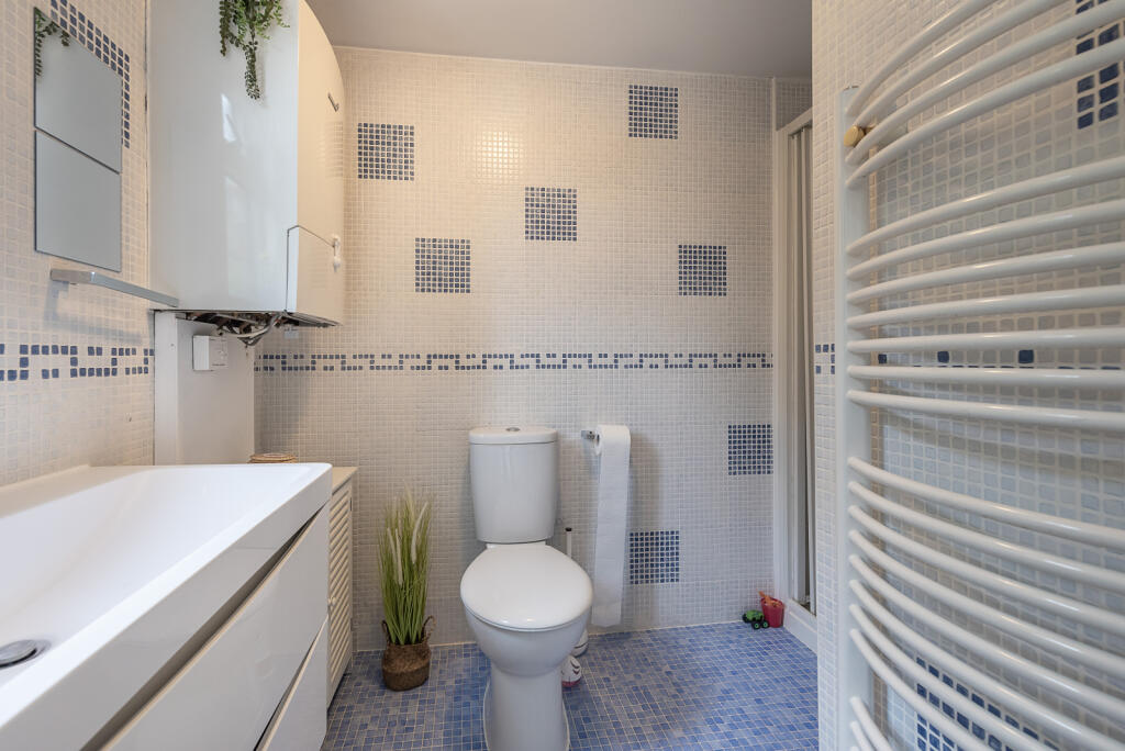 Additional image 5 of Ladies Grove, St. Albans, Hertfordshire, AL3