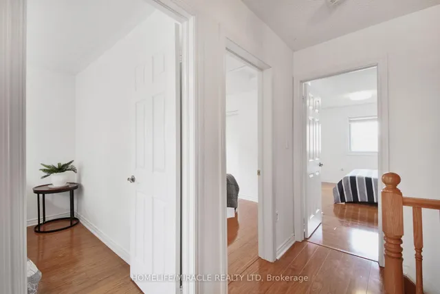 房产图片 17 - 365 Brisdale Dr