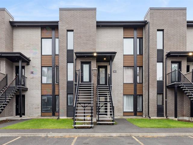 362 Av. de l'Hippodrome|Gatineau (Aylmer), Quebec J9H0L6