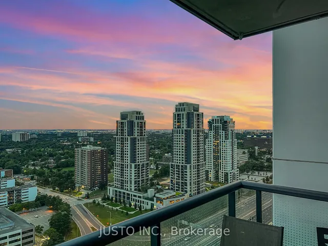 Additional image 15 of 30 Gibbs Rd Unit 2701