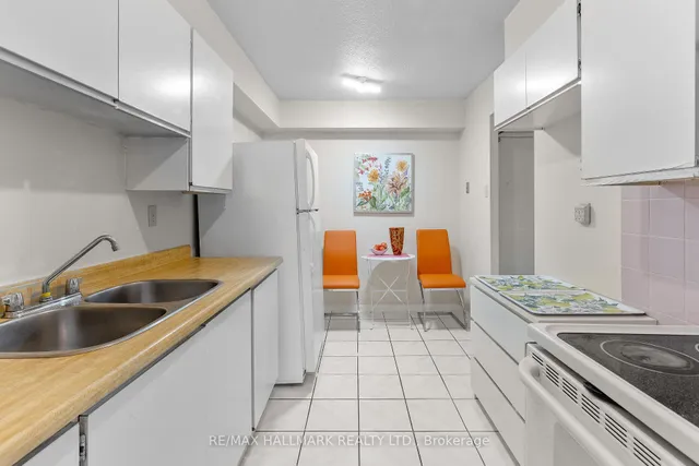 Additional image 5 of 10 Tobermory Dr Unit 501