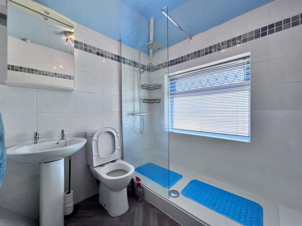 Additional image 21 of Sundial Lane, Great Barr, Birmingham