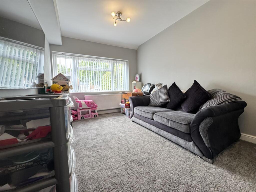 Additional image 20 of Ebley Road, Handsworth Wood, Birmingham