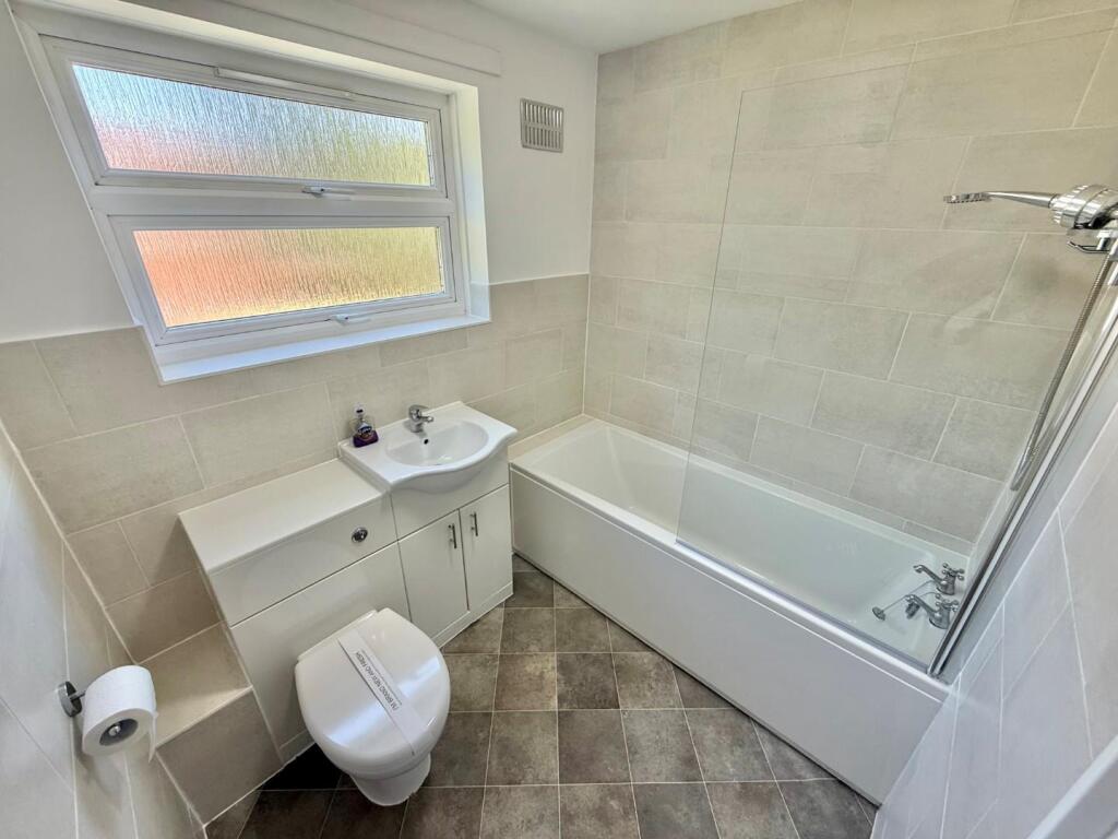 Additional image 4 of Frensham Way, Birmingham