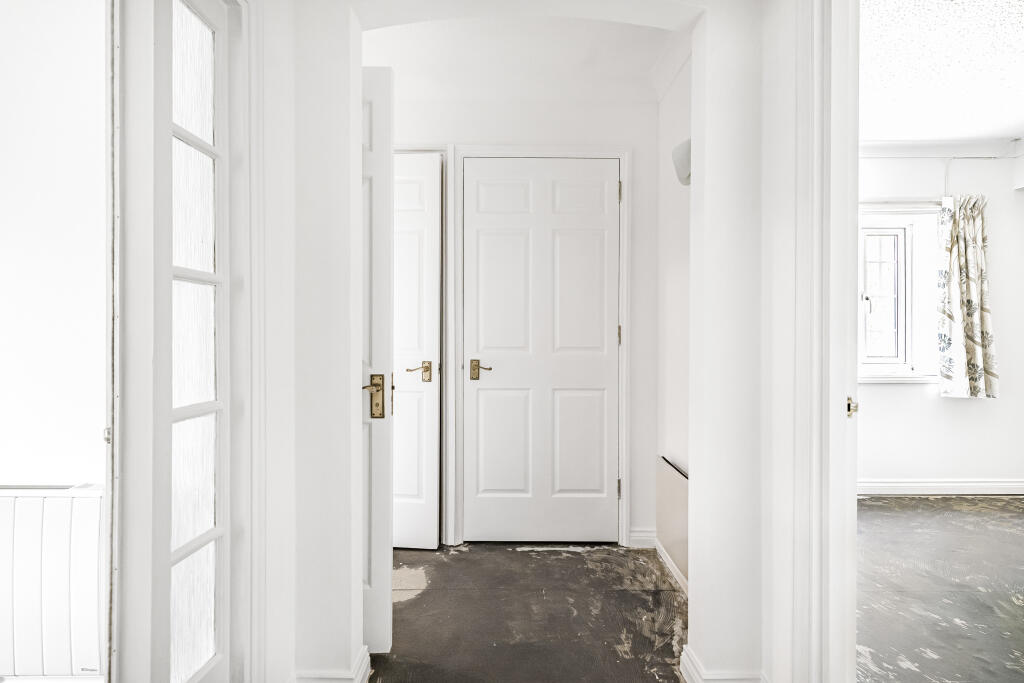 Additional image 6 of Barnside Court, Welwyn Garden City, AL8