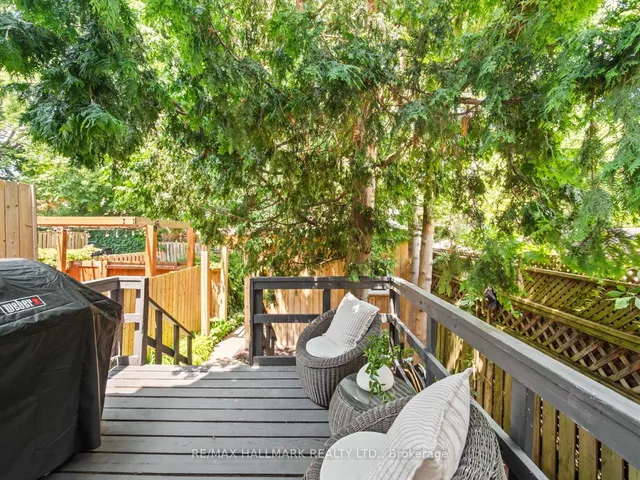 Additional image 42 of 92 Wroxeter Ave