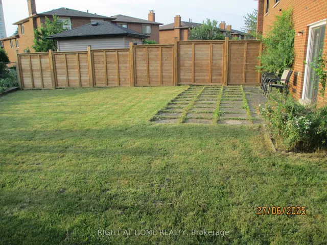 房产图片 20 - 65 亚瑟·格里菲斯大道